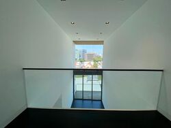Lloyd Sixtyfive (D9), Apartment #632022301
